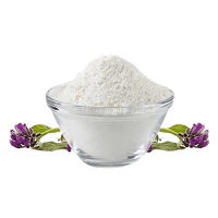KOJIC ACID